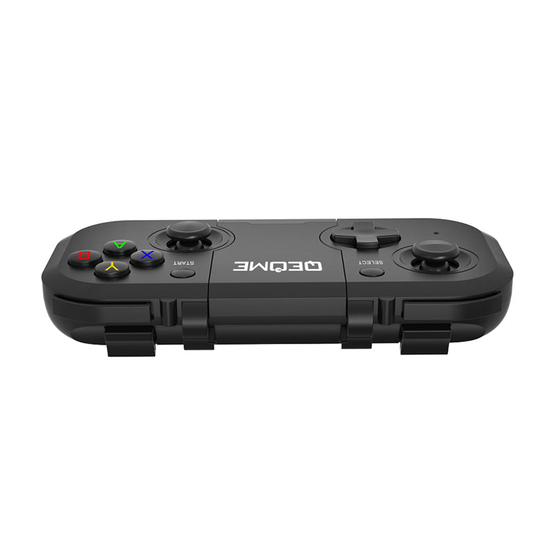 Apple Android mobil telefon oyun idarəedicisi simsiz Bluetooth kompüter Steam Genshin Impact Yanyun Sixteen Sound and Light Encounter