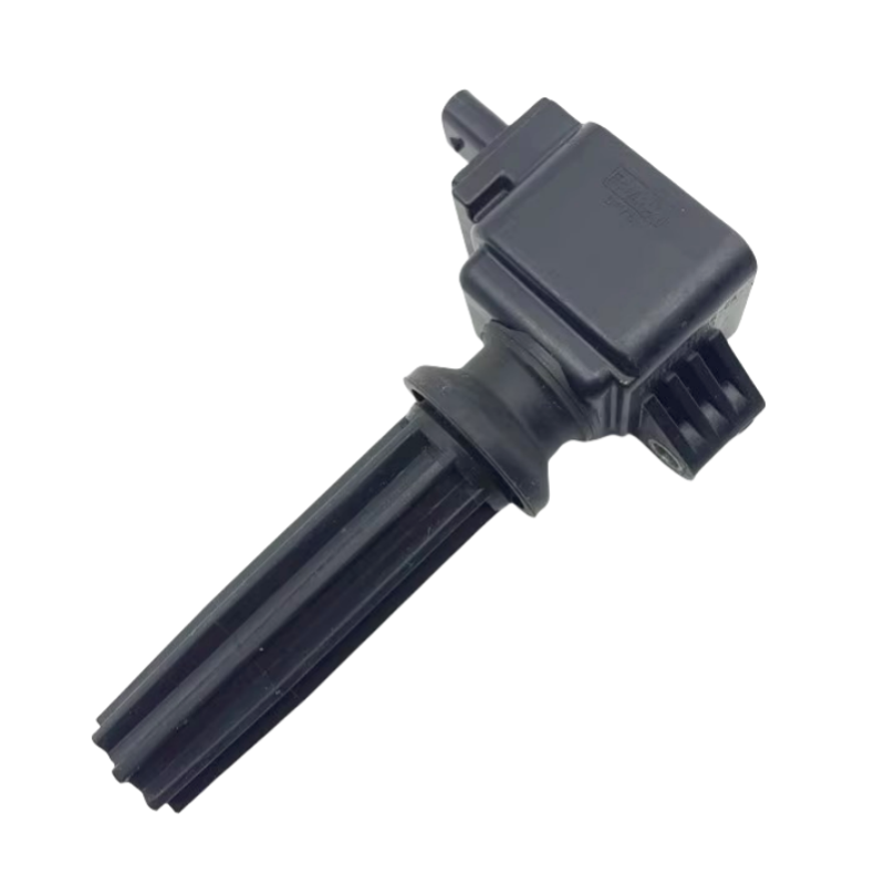 Genuine high voltage wire for Land Rover Evoque, Freelander 2, Jaguar XFXEXJL 2.0T ignition coils.