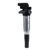 The Osram OS-1026 ignition coil is compatible with BMW 2.0T/2.5L/3.0T N20/N52 engines.