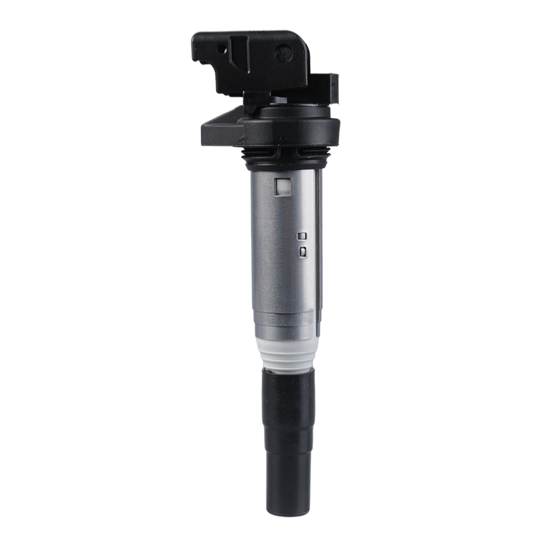The Osram OS-1026 ignition coil is compatible with BMW 2.0T/2.5L/3.0T N20/N52 engines.