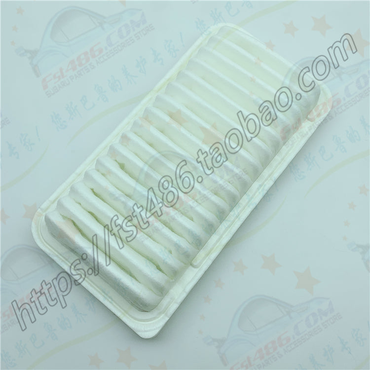 16546JB000 Air Filter for Subaru 2012-2020 BRZ