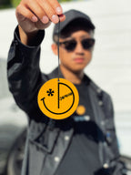 Jointheclub Avtomobil Ətirli Tabletlər Qalıcı Ətirli Yüksək Aromaterapiya Vərəqi Avtomobil Asma Ornament Hədiyyə 2025 Yeni Gəliş