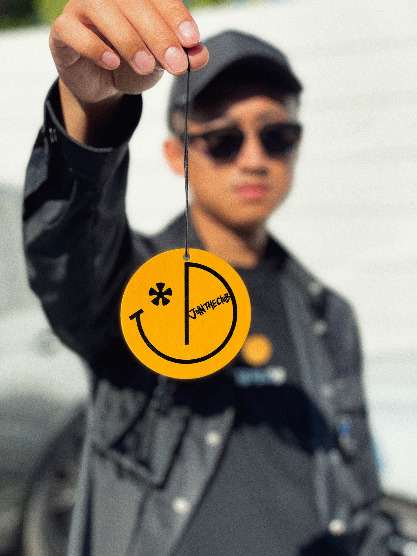 Jointheclub Avtomobil Ətirli Tabletlər Qalıcı Ətirli Yüksək Aromaterapiya Vərəqi Avtomobil Asma Ornament Hədiyyə 2025 Yeni Gəliş