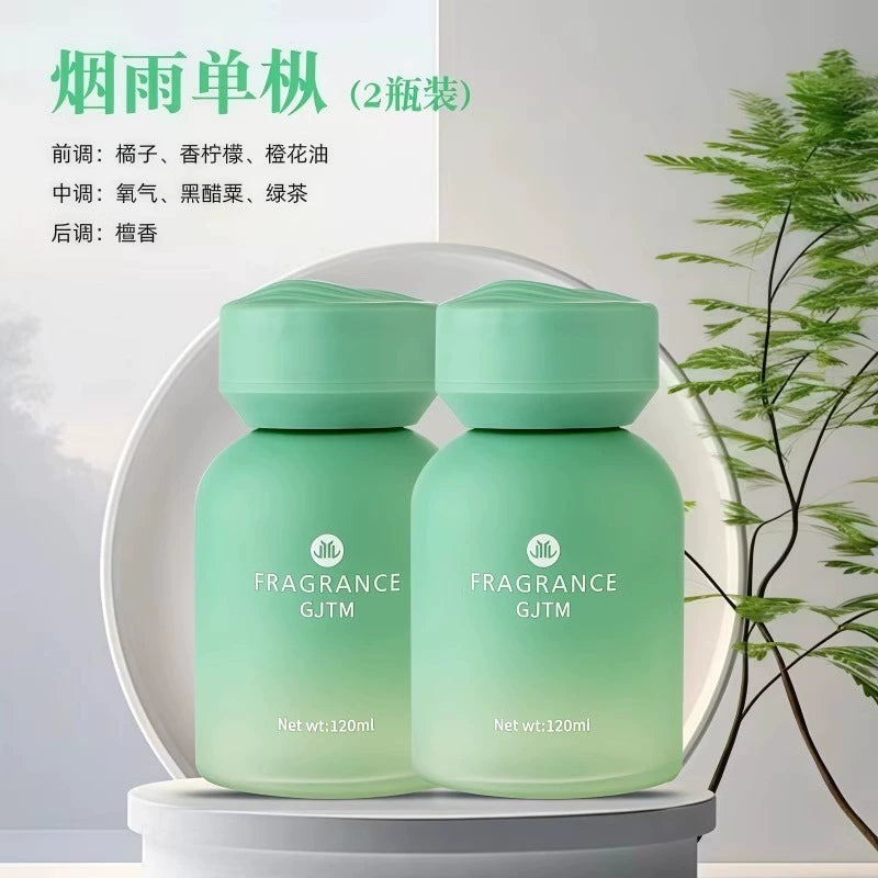 2025 Yeni Gələn Ciddi Seçilmiş Avtomobil Aromaterapiya Avtomobil Ətri Avtomobil Daxili Dekorasiya Ornamenti Yüksək dərəcəli Avtomobil Dekorasiyası