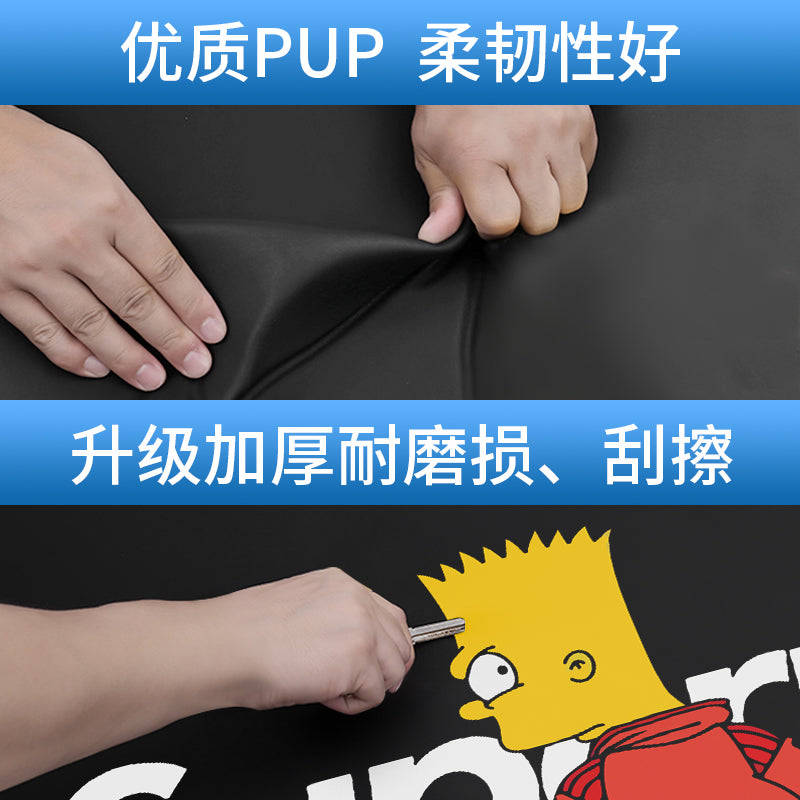 Infiniti ESQ baqaj ayaqaltıları Q50, Q60, Q70L, QX30, QX50 baqaj ayaqaltıları 60, 70, 80 üçün uyğundur