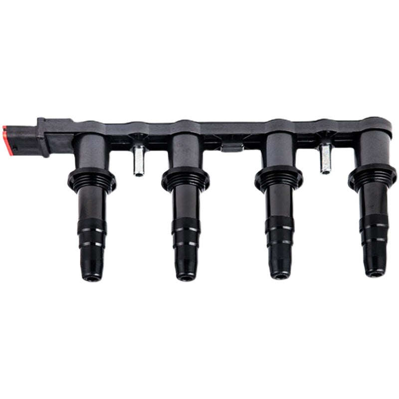 NGK alovlanma bobini U6001, Chevrolet Malibu 1.6T 2014-2015 LLU-nun bəzi modelləri üçün uyğundur.