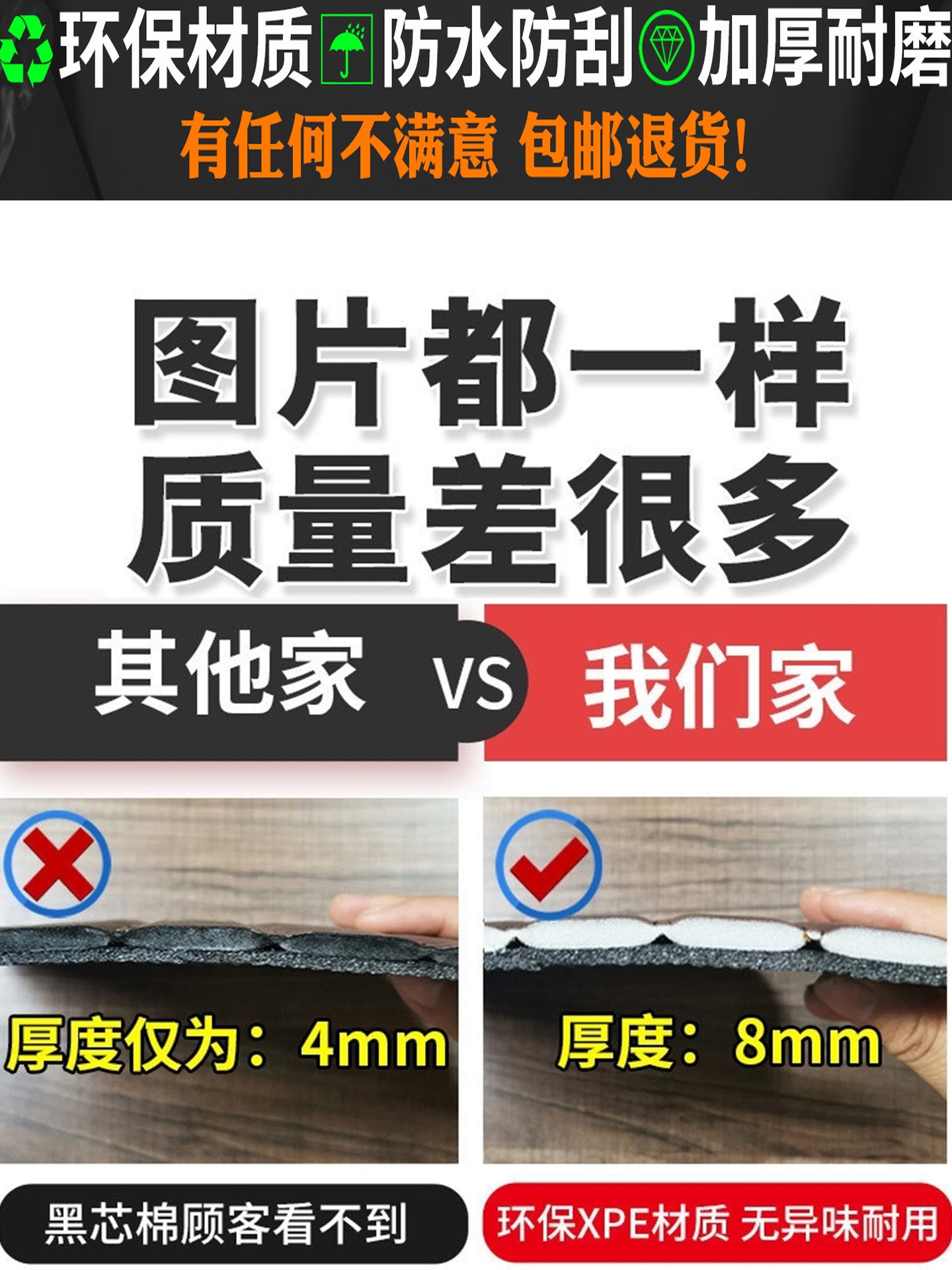 Suitable for 2014/2017/2020 Mercedes-Benz S-Class, S320, S400, S500, S350 trunk/tailgate cover w222