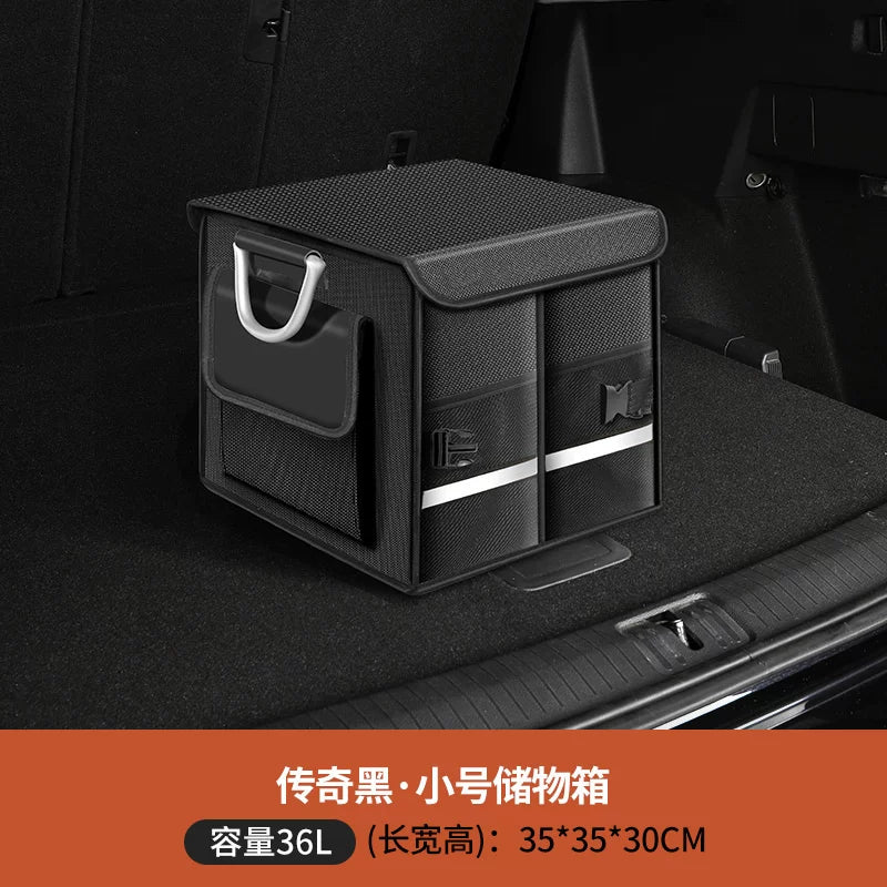 Euler Qara Pişik, Yaxşı Pişik, Ağ Pişik, Euler İldırım Pişik, Balet Pişik avtomobil saxlama qutuları və baqaj təşkilatçıları üçün uyğundur.