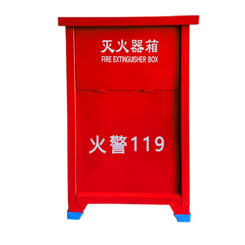 Sheng'an Quru Pudralı Yanğınsöndürən Ev üçün 4kg Maşın İstifadəsi Mağazalar üçün 1kg2kg3kg4kg5kg8kg Fabrikdə Xüsusi