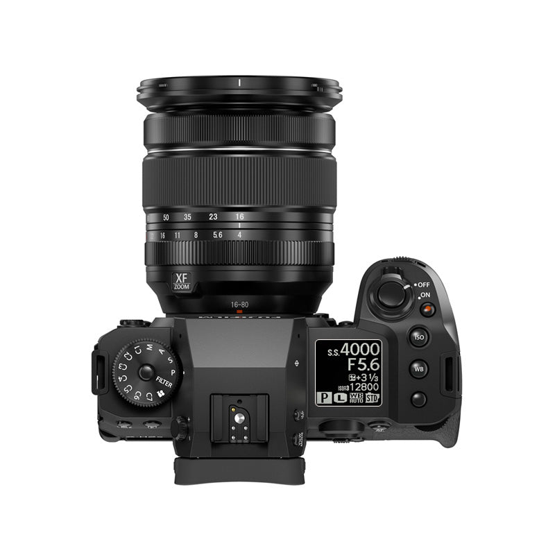 Fuji xh2s çiyin ekran temperli film üçün uyğundur X-H2s kamera güzgüsüz rəqəmsal xh2 ekran temperli film kiçik pəncərə sərt filmi