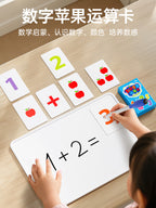 3-6 yaş və yuxarı uşaqlar üçün tikinti bloku tapmacaları, 2 unsiya, 4 unsiya, 5 unsiya, 4 unsiya, körpələr, 7 unsiya, məktəbəqədər uşaqlar üçün təhsil oyuncaqları.