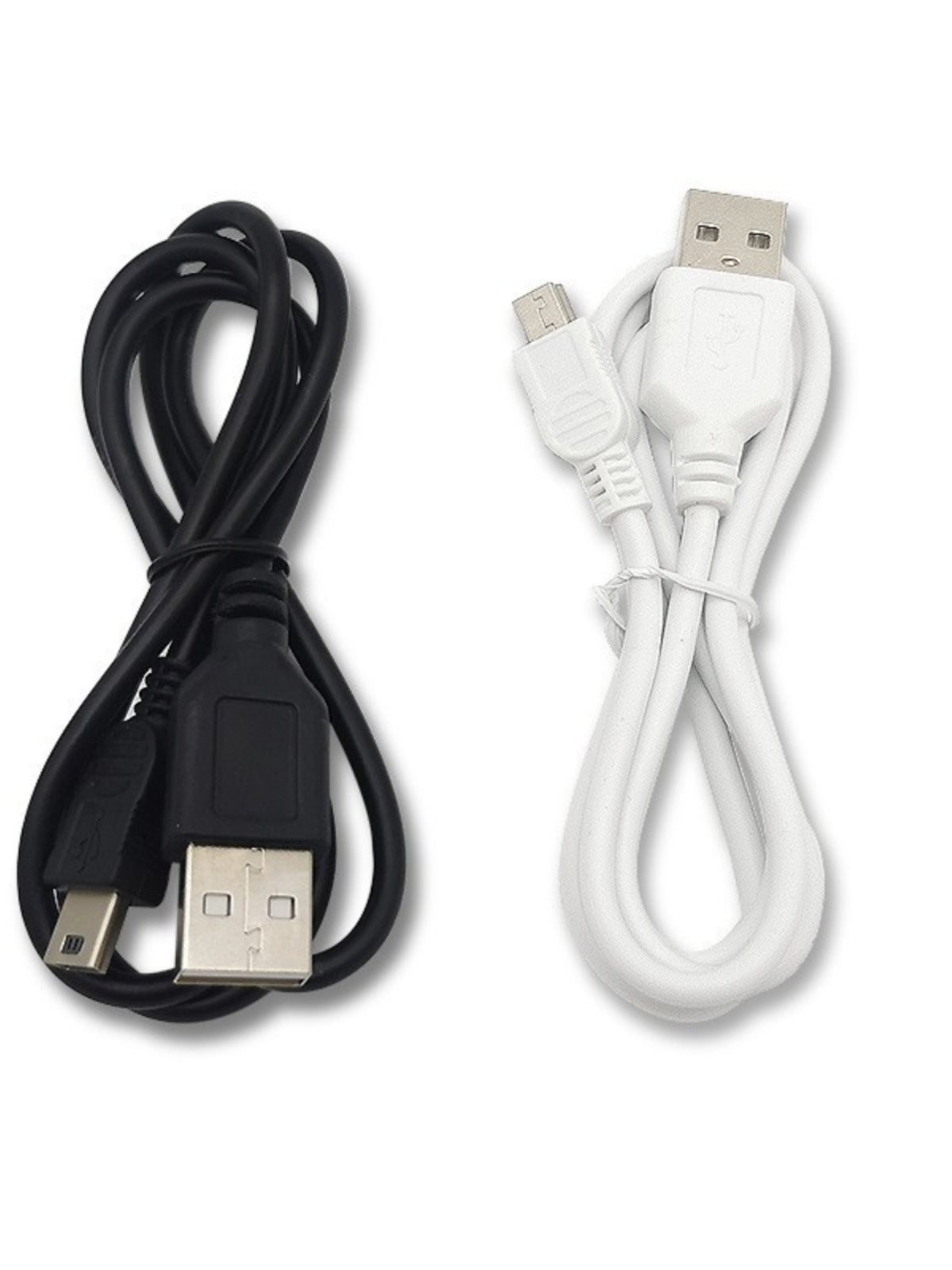 miniusb məlumat kabeli mp3 köhnə radio MP4 sürücü yazıcı kabel yaşlı maşın v3 T-port şarj kabeli
