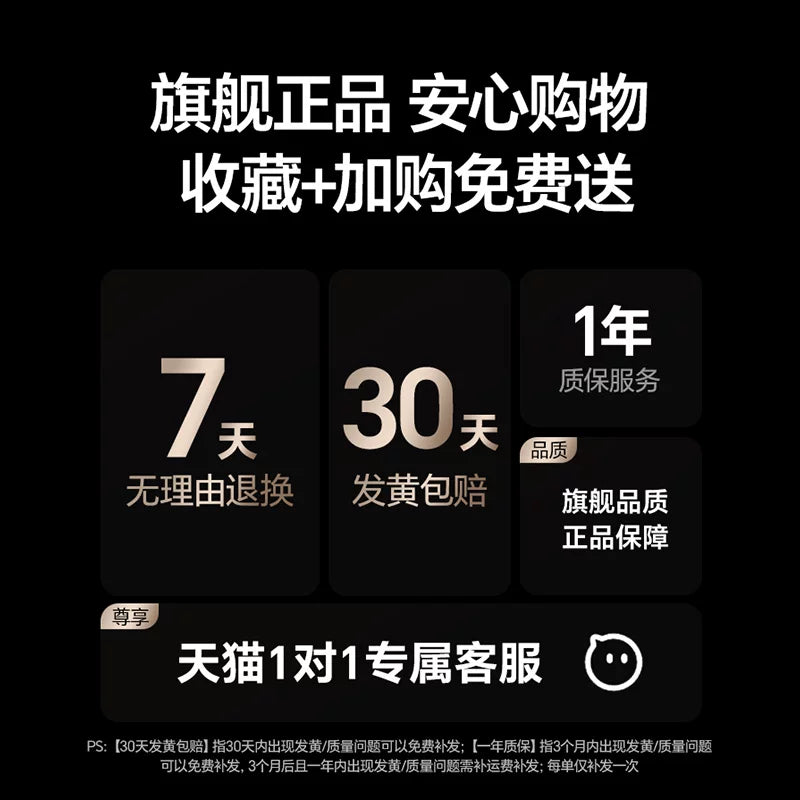 UGREEN Apple iPhone 17 Pro Max Şəffaf Qutu, 16 Pro Damlamadan Qoruyucu Qutu, 15 Silikon, Qadın Obyektivi, 14 Tam Örtük, Kişi PM13 Ultra-nazik İstilik Yayımı Premium IP