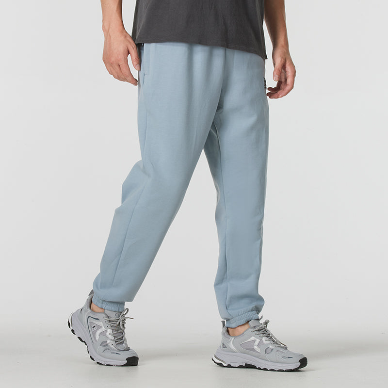 Under Armour Kişilər üçün 2025 Payız İdman Şalvarı, Qaçış Fitnesi, Nəfəs Alan Gündəlik Şalvar, Trikotaj Uzun Şalvar 1377175