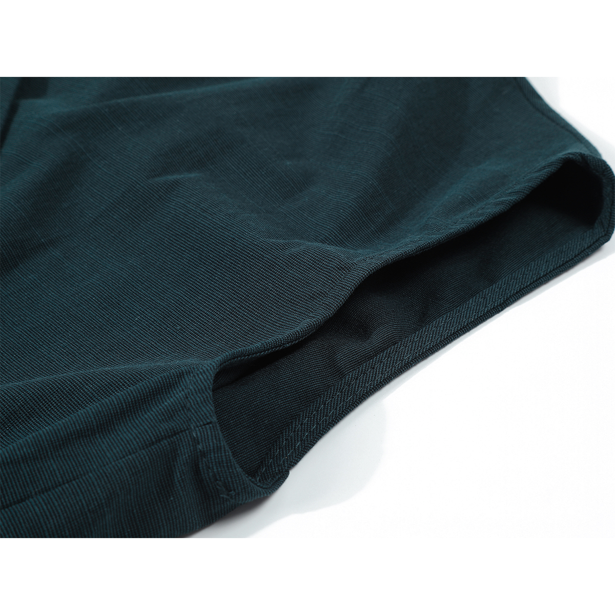 Cholisa-nın yüngül, lüks dizaynlı, özünəməxsus və super gözəl fransız üslublu yüksək səviyyəli köynəkli super şirin kiçik bluzası.