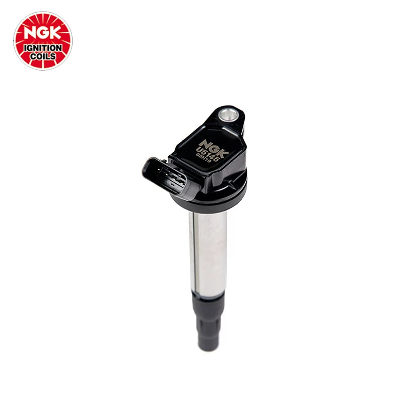 NGK ignition coils are compatible with Lexus ES200/240/250/260/300GX RX270/350/450.