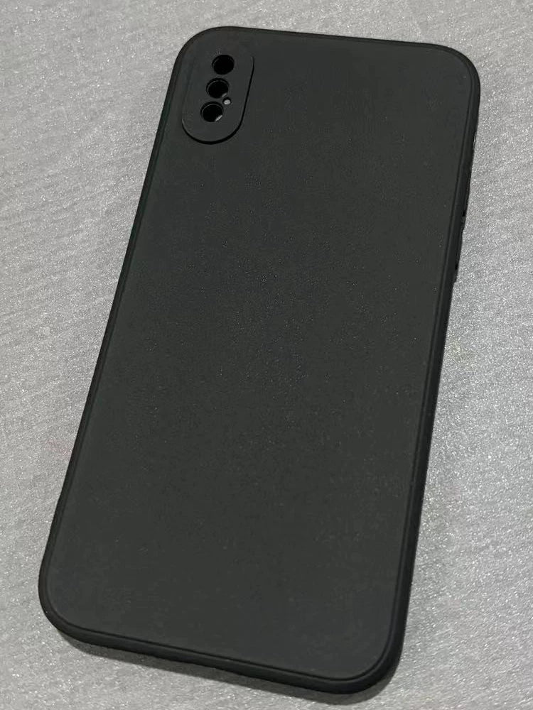 Qabıq filmini tapmaq üçün qara qabıq skan kodu (No. 79-157) Yaxşı tərəfdaş ağıllı qabıq filmi axtaran mobil telefon qutusu dəsti tam ekranlı temperli filmin tam seriyası düşməyə qarşı sehrli şkaf