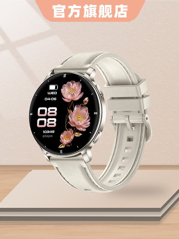 Ultra nazik smart saat qan təzyiqi qolbağı Bluetooth zəng ürək dərəcəsi qan oksigen yuxu tənəffüs məşqi çox funksiyalı pedometr