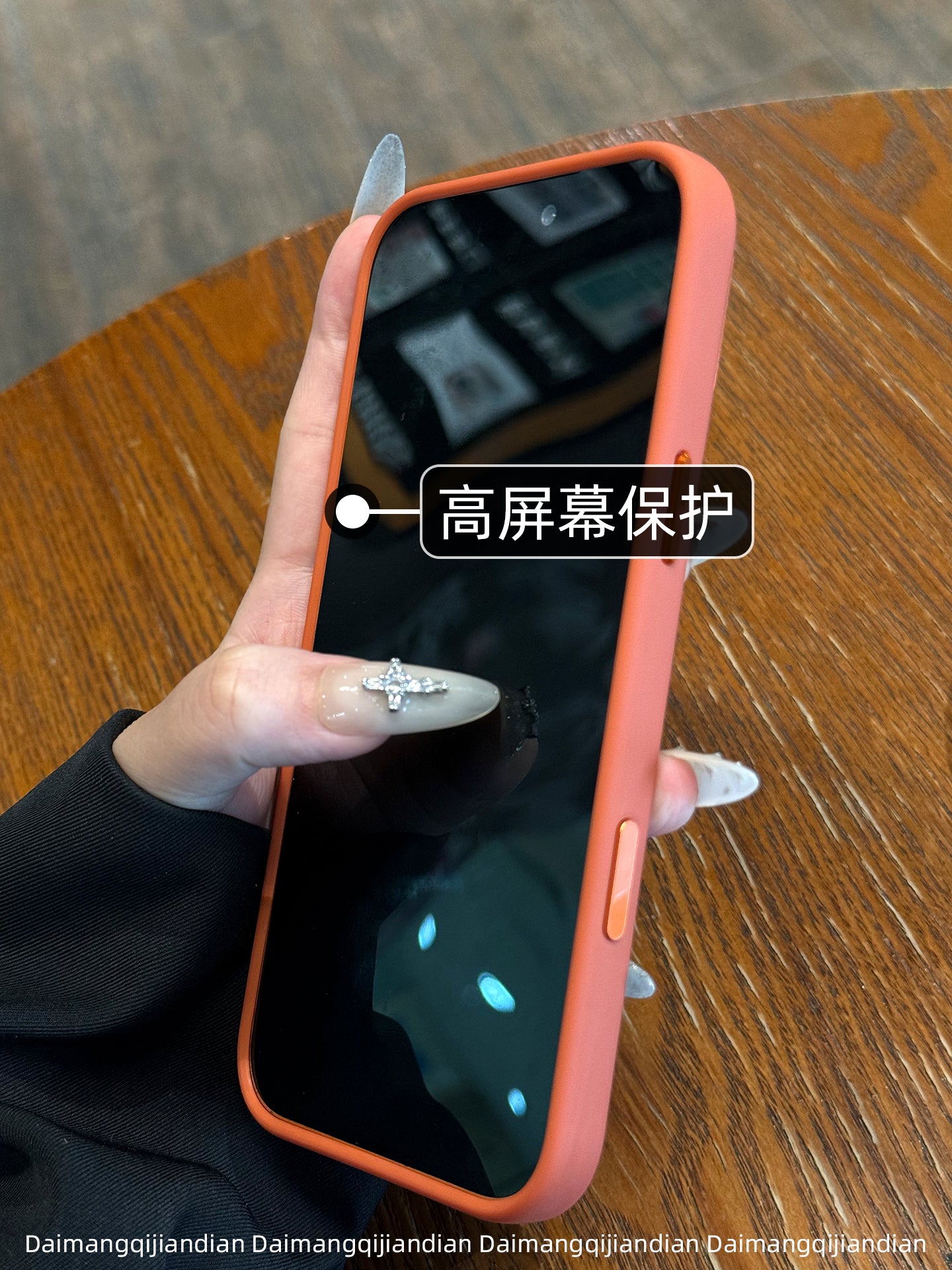 Yeni model iphone17promax mobil telefon qutusu Xingyu narıncı metal lens Apple 17air qoruyucu örtük şəffaf qara 16pro maqnit 15plus hər şey daxil 14 düşməyə qarşı 13 sadə 12 niş 11