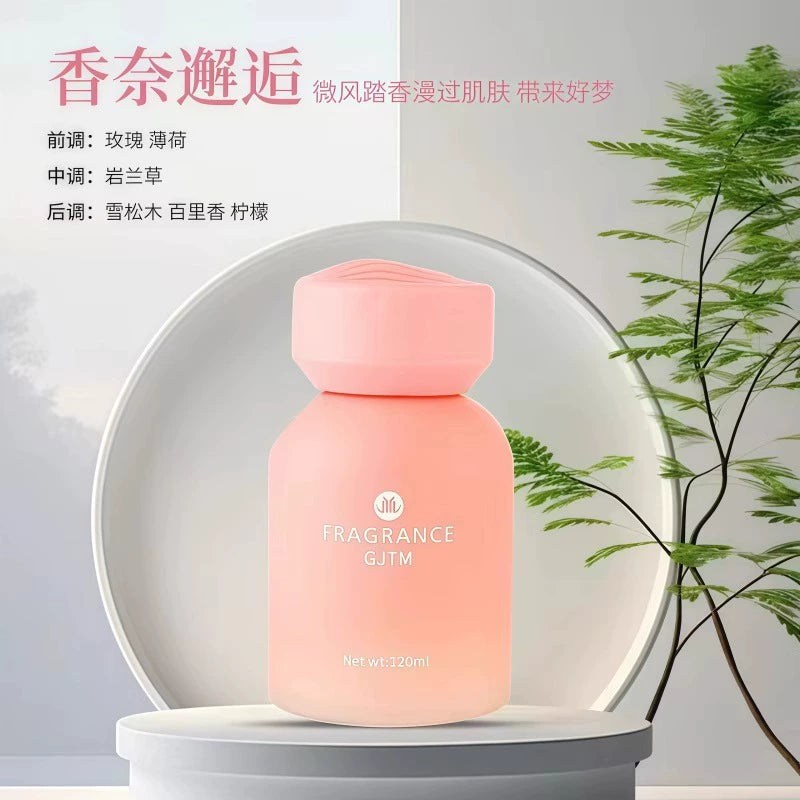 2025 Yeni Gələn Ciddi Seçilmiş Avtomobil Aromaterapiya Avtomobil Ətri Avtomobil Daxili Dekorasiya Ornamenti Yüksək dərəcəli Avtomobil Dekorasiyası