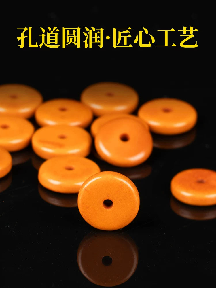 Zeytun daşı ayırıcı, oyuncaq qolbaq, spacer, bilərzik, boyunbağı, öz əlləri ilə aksesuarlar, material, rudraksha septum, aksesuarlar