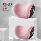 Alman Avtomobil Başlığı Avtomobil Yastığı Oturacaq Yaddaş Köpüyü Dəstəyi Boyun və Bel Dəstəyi Bütün İl Boyu Neytral Avtomobil Bel Yastığı