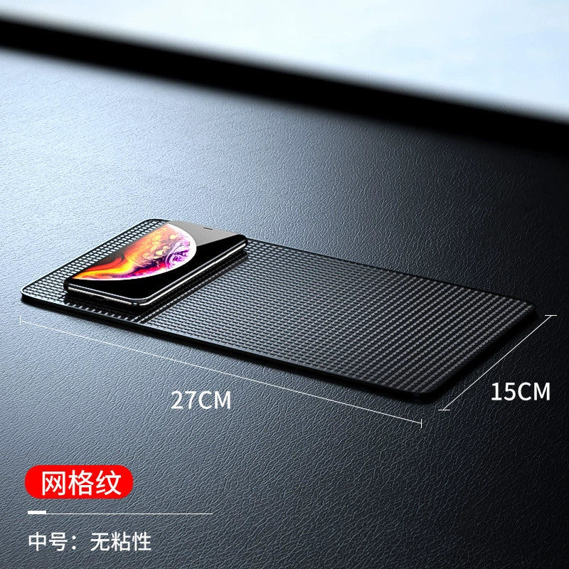 Musiqi Oyunları, Mobil Telefonlar, Planşetlər, Fiqroslar, Sürüşməyə Qarşı Arcaea Musiqi Ritm Oyunu, Göyərçin Oyunu üçün Sürüşməyə qarşı Mat