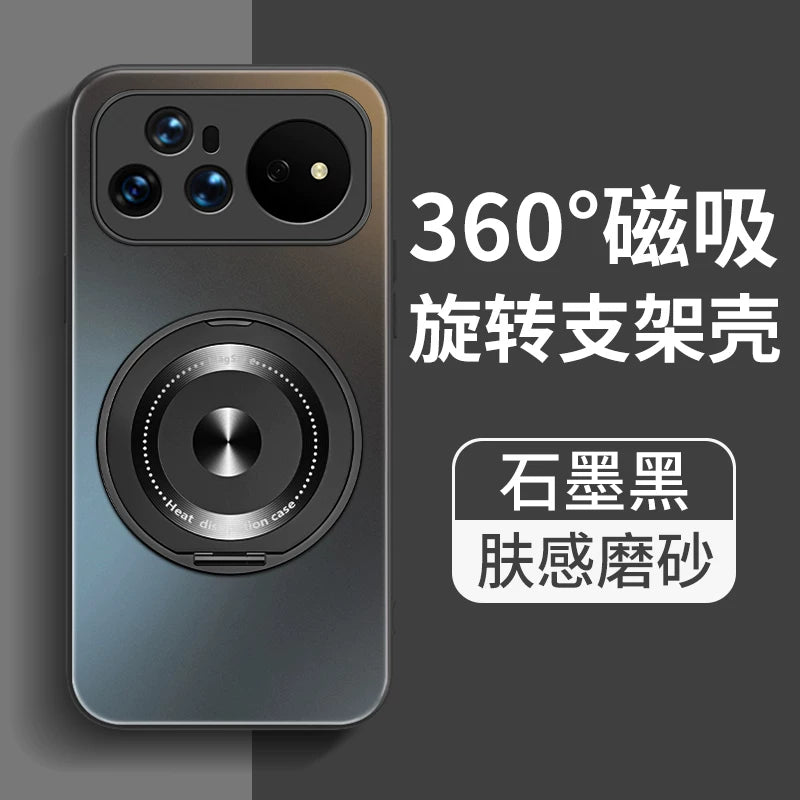 Huawei Nova16 mobil telefon qutusu 15Pro üçün uyğundur yeni Ultra hər şey daxil, düşmədən qoruyucu örtük n0va xüsusi N15 qabıq navo Hua 15u kişi nave qadın 15P canlılıq versiyası Por