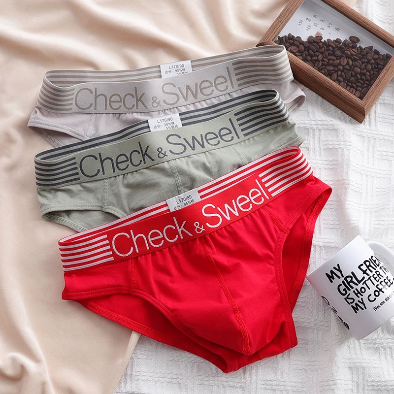 Kişi şortları, təmiz pambıqdan, boş formada, nəfəs alan, dəbli və yeniyetmələr üçün şık.