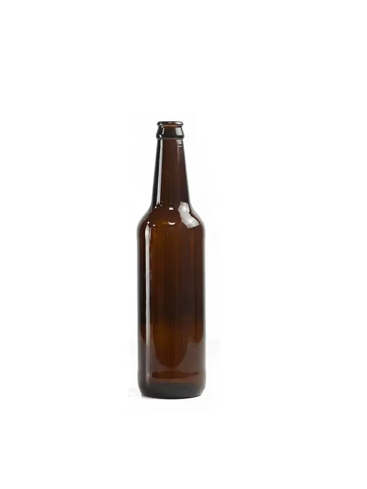 Pivə asan açılan qapaq Pivə şüşəsi asan açılan qapaq Evdə dəmlənmiş pivə açılan qapaq Çıxarılan tirli pivə şüşəsi qapağı ilə asan açılan tac qapağı