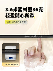 Xiuying Bagong Stream Rod 28 Diao Xige Balıqçı Çubuğu Yüksək Karbonlu Qısa Bölmə Ultra Yüngül Ultra İncə Ultra Sərt Balıqçı Çubuğu Kiçik Maddə Çubuğu