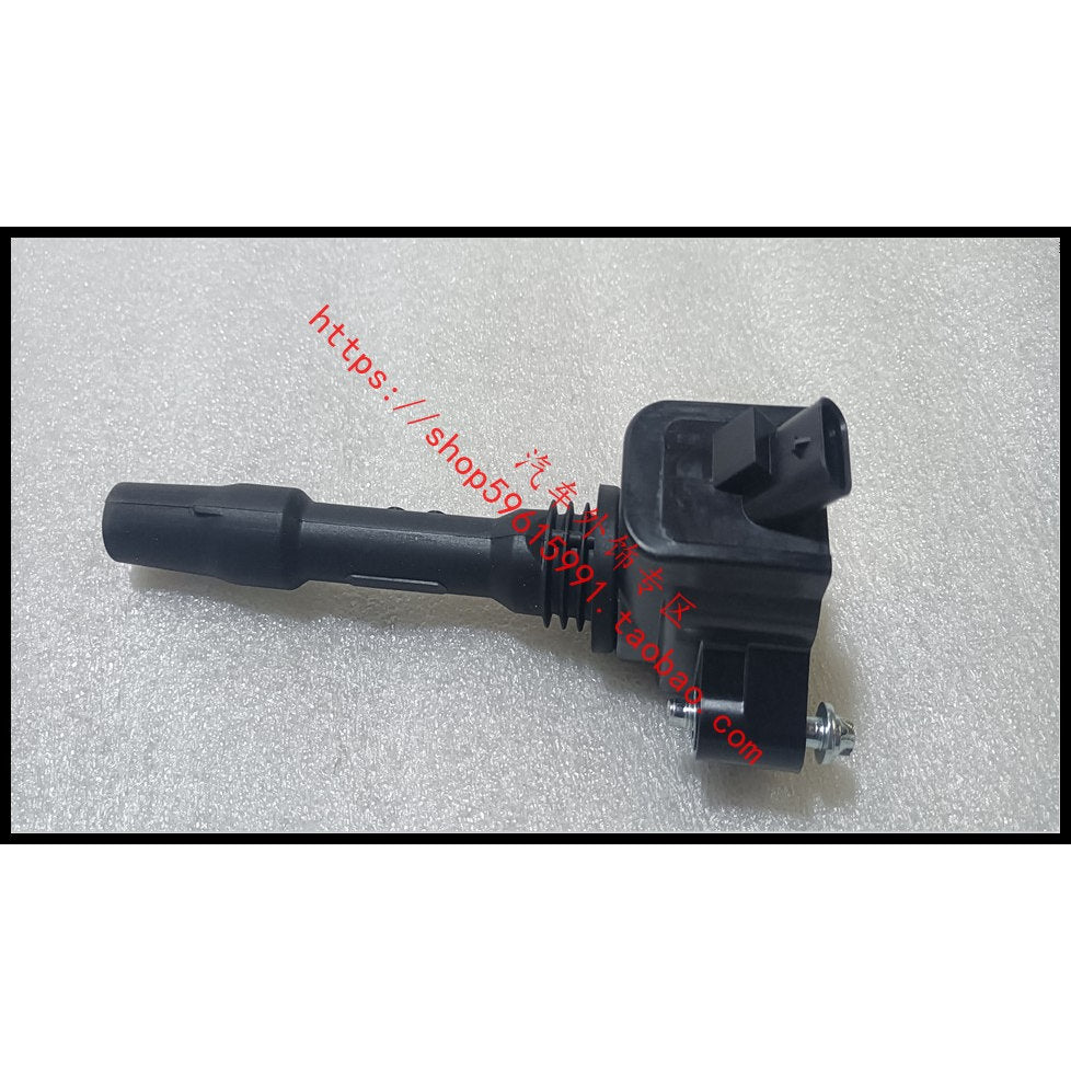Ignition coils suitable for BMW B48, B58, G12, G30, G32 and G38 engines; 525Li high voltage coil; 730Li and 640i.