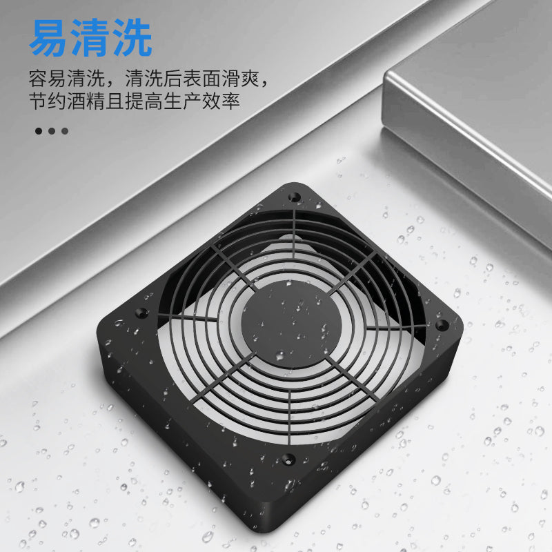 3D çap materialları 355 sənaye dərəcəli material, yüksək dəqiqlikli işıqla müalicə olunan mühəndislik işığa həssas qatran HM-1133