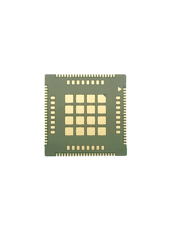 SIMCom SIM7600NA-H SMD paketi ABŞ tam şəbəkə tezlik diapazonu orijinal yeni