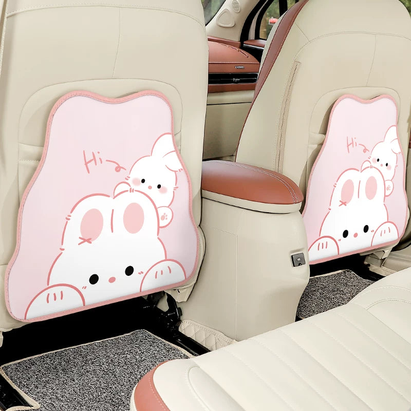 Avtomobil oturacağının arxa saxlama çantası, asma çanta, çoxfunksiyalı avtomobil saxlama qutusu, avtomobil oturacağının arxa rəfi, arxa saxlama çantası