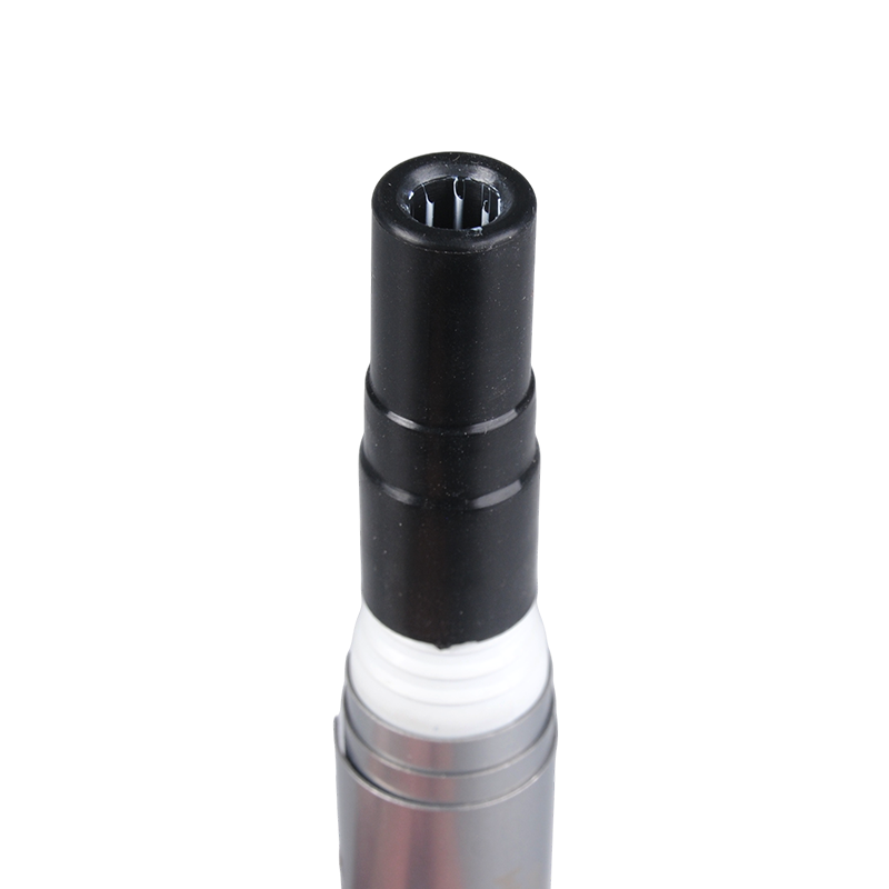 The Osram OS-1026 ignition coil is compatible with BMW 2.0T/2.5L/3.0T N20/N52 engines.
