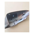 Avtomobil aksesuarları güzgü örtüyü V üçün geriyə doğru güzgü korpusu