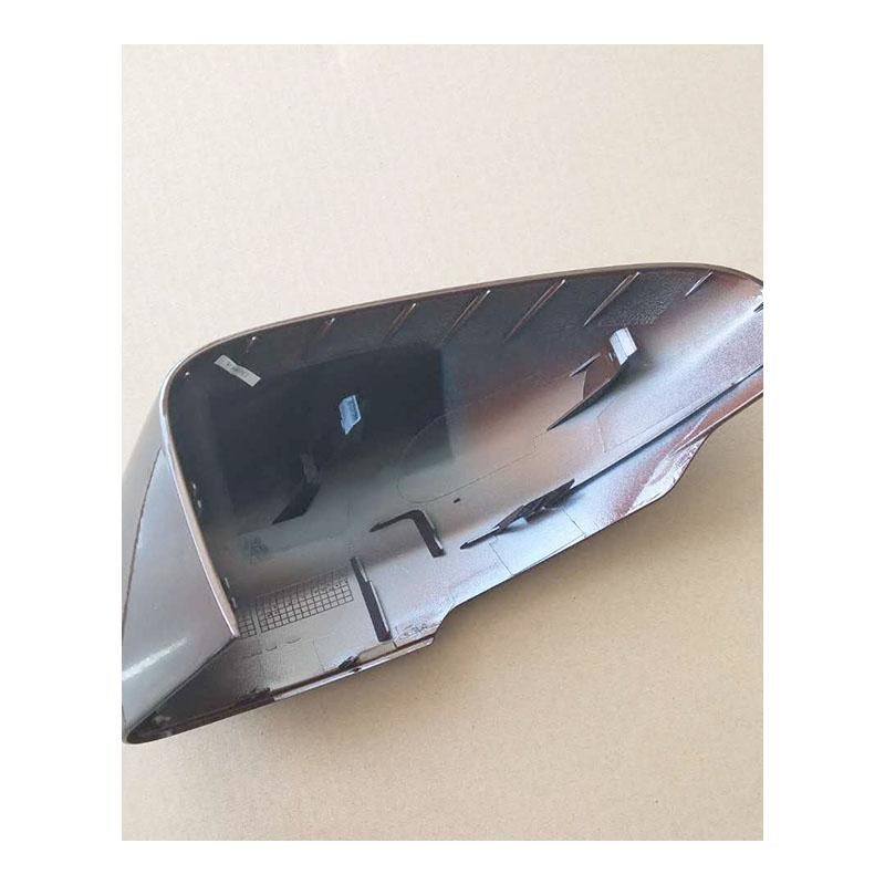 Avtomobil aksesuarları güzgü örtüyü V üçün geriyə doğru güzgü korpusu