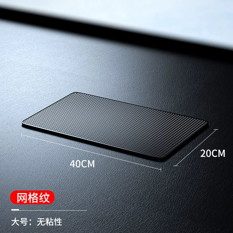 Musiqi Oyunları, Mobil Telefonlar, Planşetlər, Fiqroslar, Sürüşməyə Qarşı Arcaea Musiqi Ritm Oyunu, Göyərçin Oyunu üçün Sürüşməyə qarşı Mat