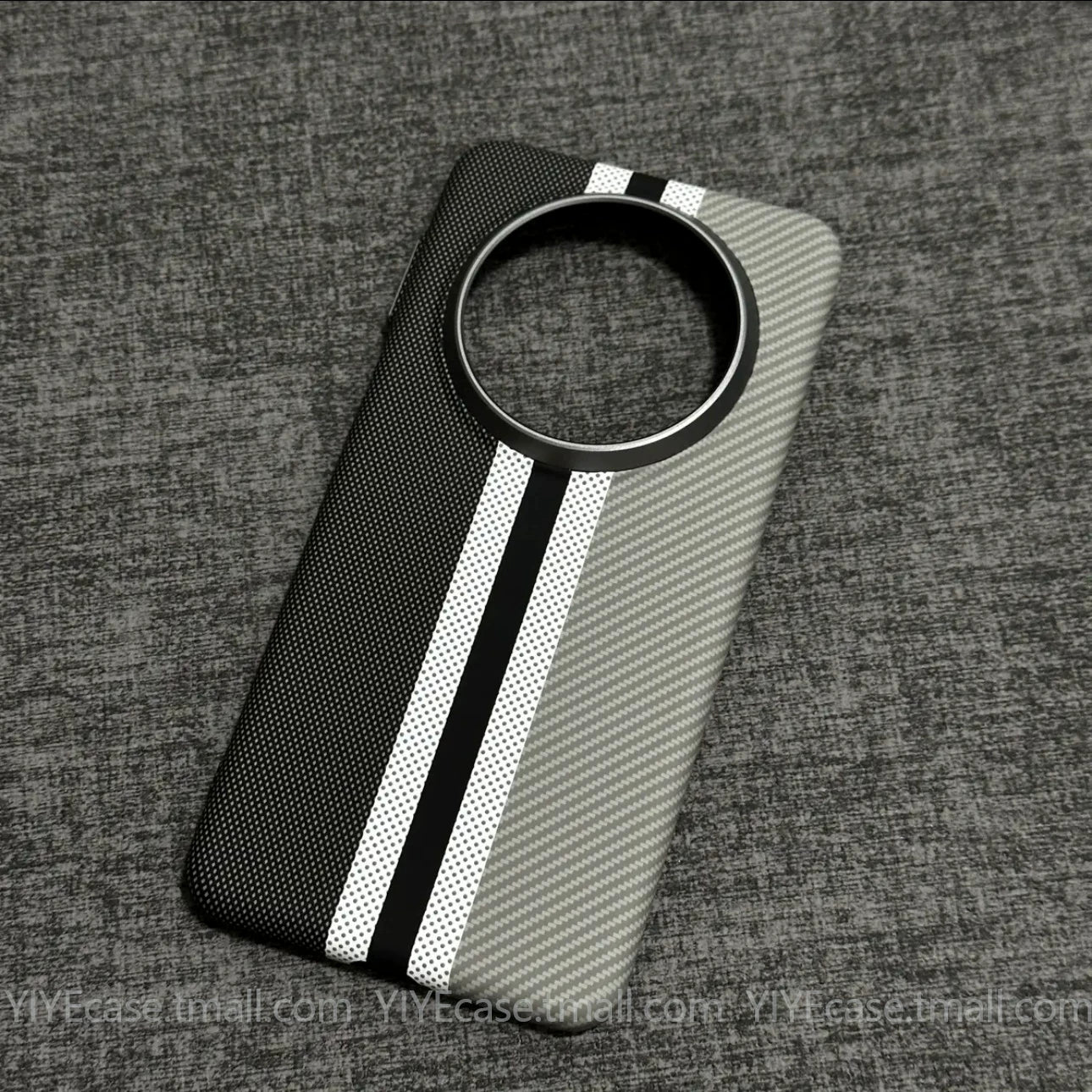 Maqnit karbon lifi Kevlar naxışı Pura70proP ev üçün uyğundur eyni model Huawei Mate70pro cib telefonu qutusu yeni qabaqcıl p70 tutqun Mate80 barmaq izi əleyhinə kişi biznesi yerli istehsal düşməyə qarşı