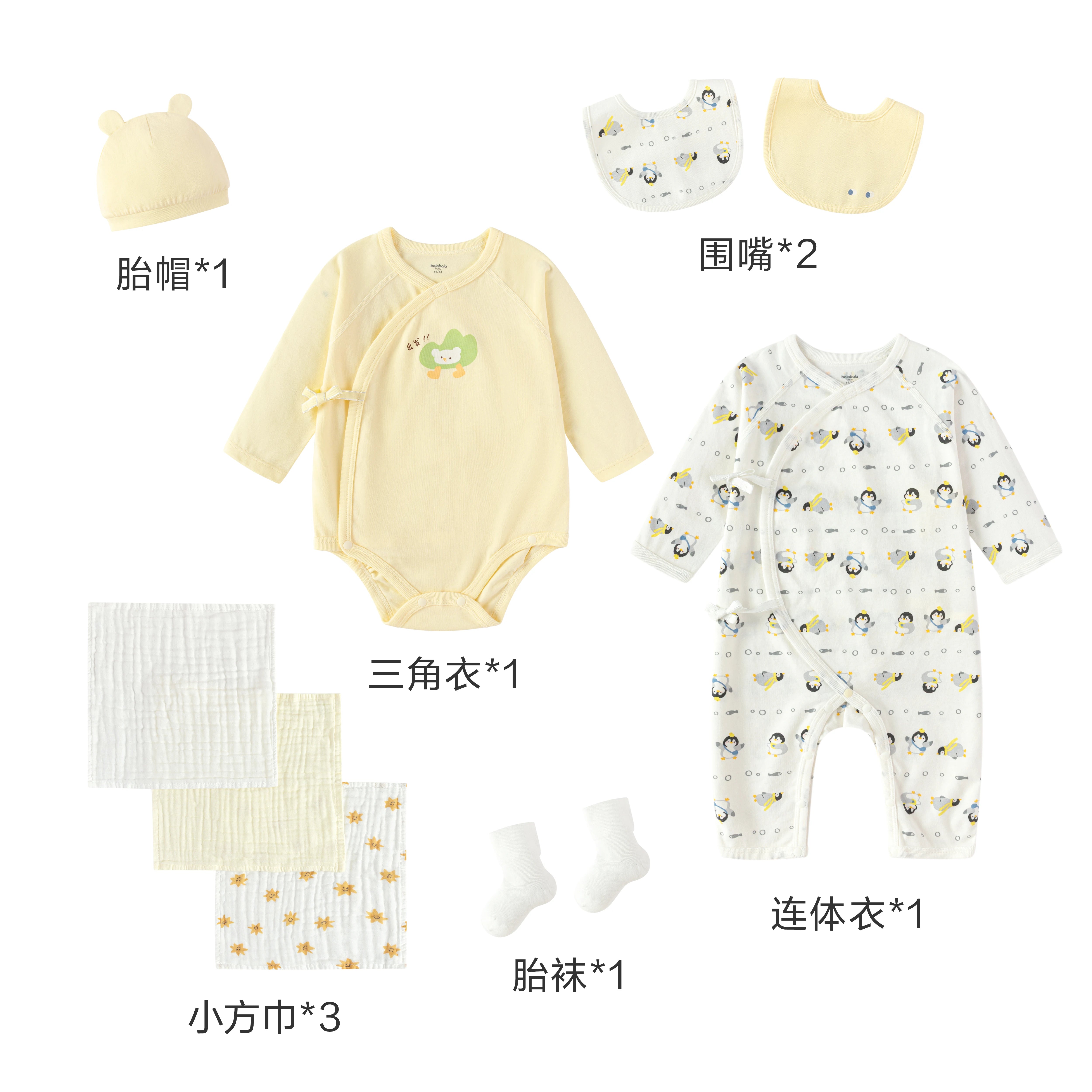 Balabala Yenidoğulmuş Hədiyyə Qutusu, Körpə Dolunay Hədiyyəsi, Yenidoğulmuş Hədiyyə Ləvazimatları, Körpə Hədiyyə Qutusu, Görüş və Yubiley Geyimləri