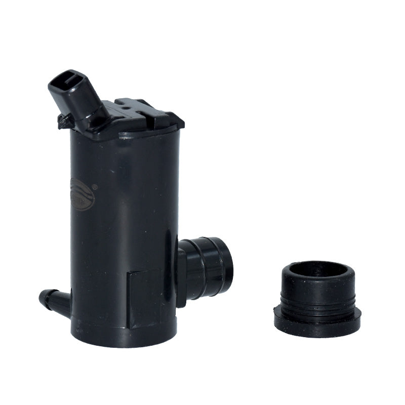 Compatible with JAC Yueyue and Yue A30 windshield washer motors and Changan Oulwei windshield washer pumps.