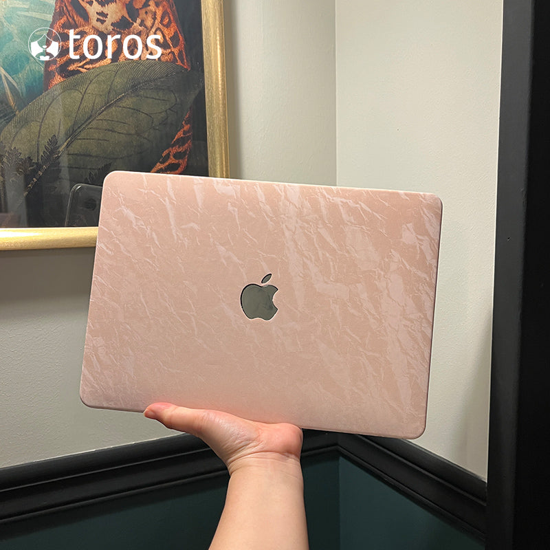 Creative 2026 M5 M4 üçün uyğun Apple macbook hava qoruyucu qutu 13neo notebook m2 kompüter korpusu macbook pro qoruyucu qutu M3 dəri 14 düym 16 qabıq 15M1 yumşaq 2025
