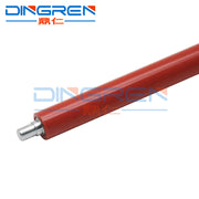 HP1010 aşağı diyircəyə tətbiq edilir HP HP3015 M1005 HP1020 aşağı diyircəkli 1020plus 1012 1015 1018 3020 3030 rezin diyircəkli təzyiq diyircəyi bərkitmə aşağı diyircəkli