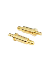poqopin qoşulma şarj kontaktı test pin antenna zond pogo pin saat patch plug board