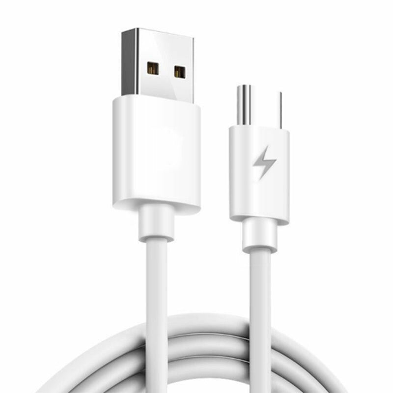 Apple şarj kabeli üçün uyğundur Android dəyirmi port tipc şarj kabeli universal sürətli doldurma 2A flaş doldurma sürətli doldurma kabeli istehsalçısı