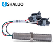 Cummins MSP6732C pikap müqaviməti magnetoelektrik sürət sensoru