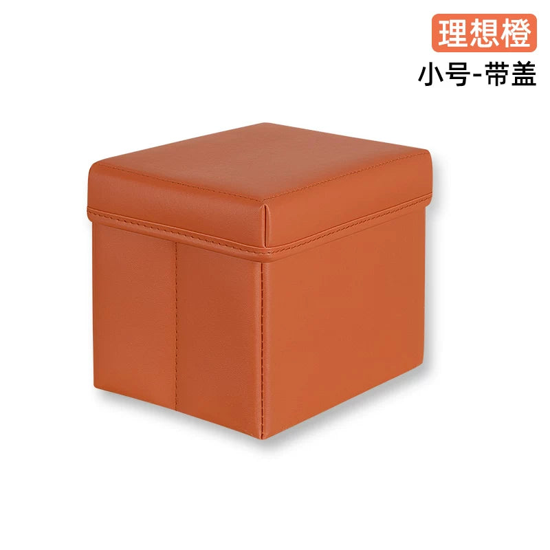 BMW i3/iX1/i5/X3/X1/iX3 üçün avtomobil zibil qutuları, saxlama qutuları və daxili bəzək aksesuarları haqqında ətraflı bələdçi.