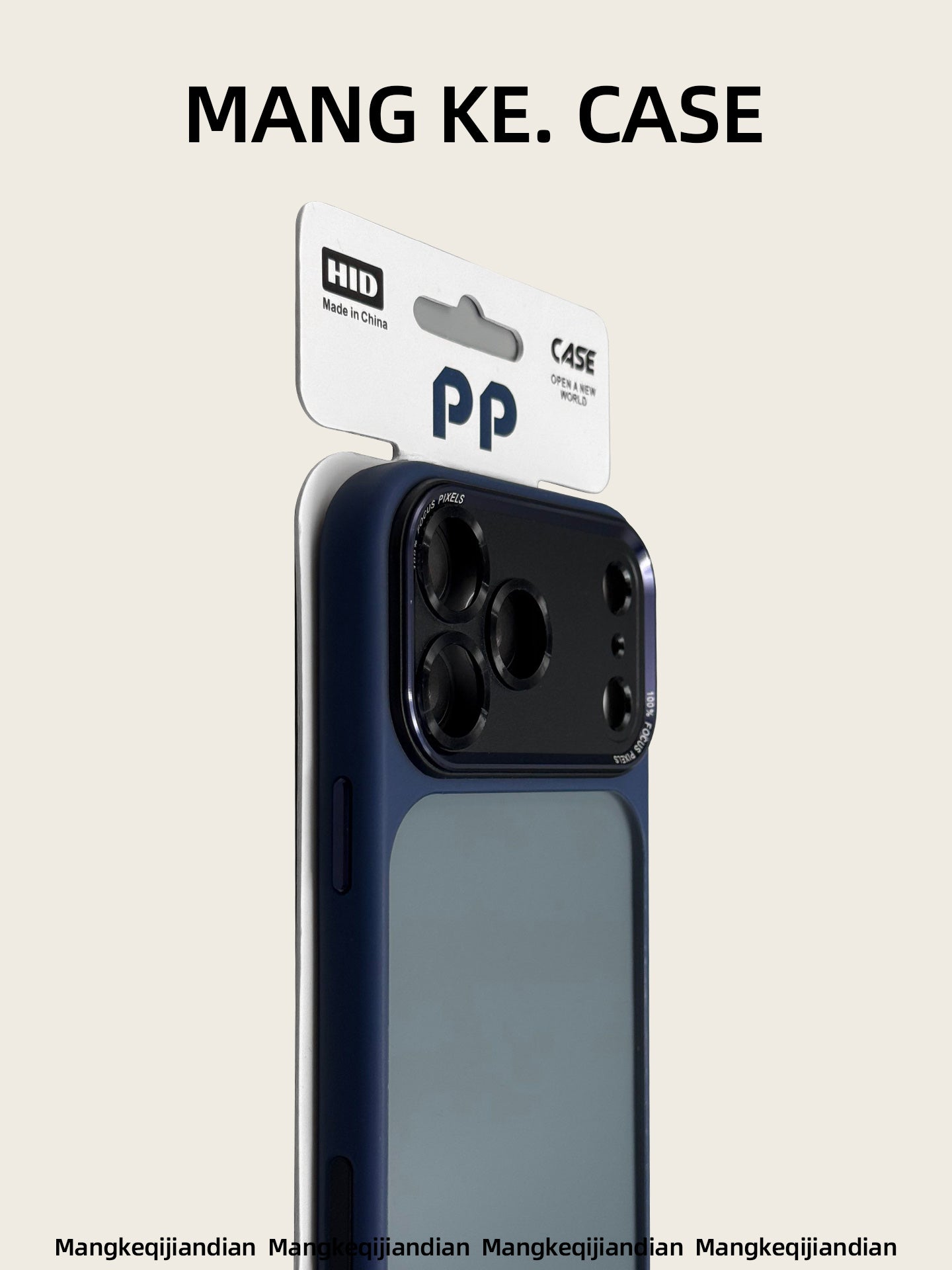 Qabaqcıl şəffaf qara iphone17 mobil telefon qutusu üçün uyğundur tünd mavi alma 17 promax qoruyucu qutu hava metal lens 16 super gözəl görünüşlü 15 lüks 14 düşməyə qarşı 13 sadə plus fürsətdən istifadə edin p
