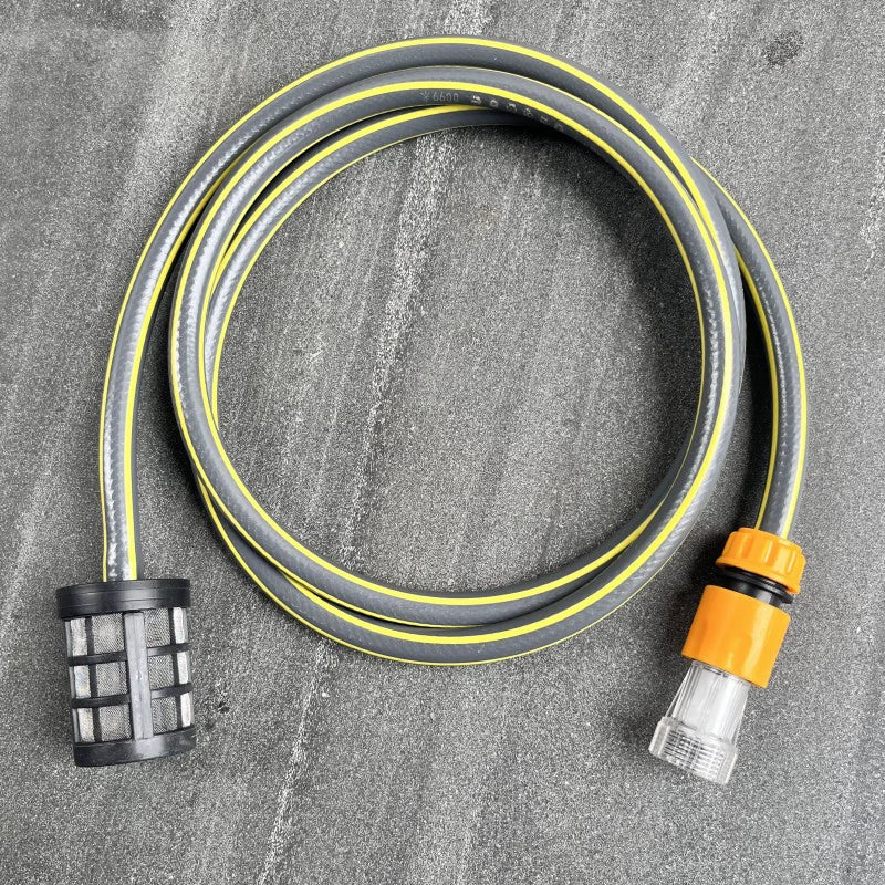 Ev üçün Morgana Guide Yüksək Təzyiqli Avtomobil Paltaryuyan Maşın Giriş Borusu Aksesuarları Mis Məmə Filtri Qoz Tez Bağlayıcı Neytral